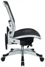 Mesh Back Office Chair