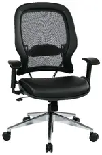 Mesh Back Office Chair