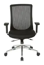 Mesh Back Office Chair