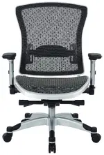 Mesh Back Office Chair