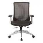 Mesh Back Office Chair