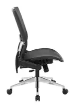 Mesh Back Office Chair