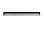 LED Task Light 48