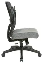 Mesh Back Office Chair