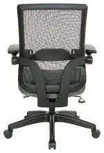 Mesh Back Office Chair