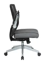 Mesh Back Office Chair