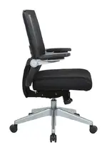 Mesh Back Office Chair