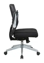 Mesh Back Office Chair