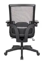 Mesh Back Office Chair