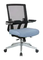 Mesh Back Office Chair