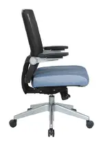 Mesh Back Office Chair