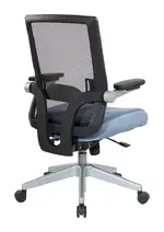 Mesh Back Office Chair