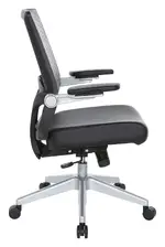 Mesh Back Office Chair