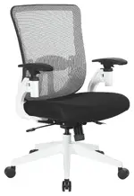 Mesh Back Office Chair