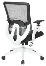 Mesh Back Office Chair