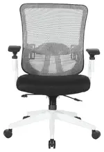 Mesh Back Office Chair