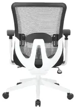 Mesh Back Office Chair