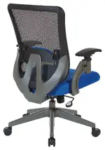 Mesh Back Office Chair