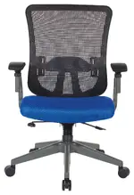 Mesh Back Office Chair