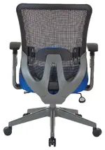 Mesh Back Office Chair