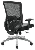 Mesh Back Office Chair