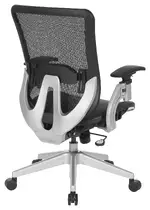 Mesh Back Office Chair