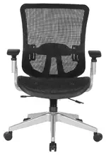 Mesh Back Office Chair