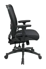 Mesh Back Office Chair