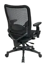 Mesh Back Office Chair