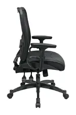 Mesh Back Office Chair