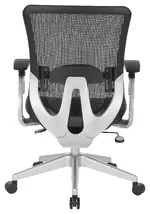 Mesh Back Office Chair