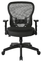 Mesh Back Office Chair