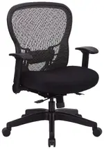 Mesh Back Office Chair