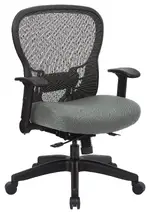 Mesh Back Office Chair