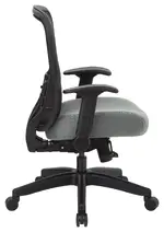 Mesh Back Office Chair