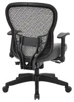 Mesh Back Office Chair