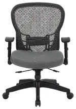 Mesh Back Office Chair