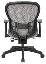 Mesh Back Office Chair