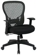 Mesh Back Office Chair