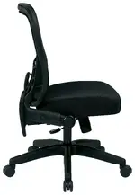 Mesh Back Office Chair