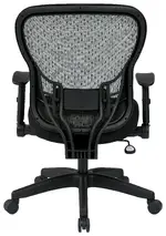 Mesh Back Office Chair