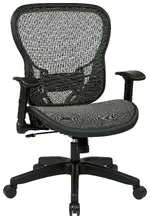 Mesh Back Office Chair