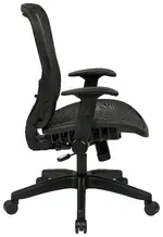 Mesh Back Office Chair