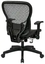 Mesh Back Office Chair