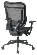 Mesh Back Office Chair