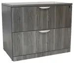Lateral File Drawers