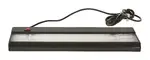 LED Task Light - 24