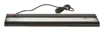 LED Task Light - 36