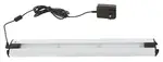 LED Task Light - 24 Wide