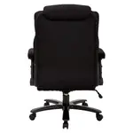 Heavy Duty Office Chair